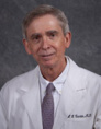 Dr. William Gary Cumbie, MD