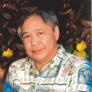 Dr. William Michael Dang, MD