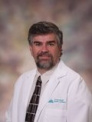 Dr. William M Demayo, MD