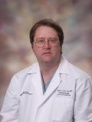 Dr. William D Fritz, MD