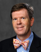 Dr. William F Garrett, MD