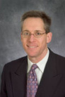 Dr. William J. Garvis, MD