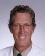 Dr. William W Giesen, MD