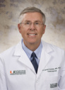 Dr. W Jarrard Goodwin, MD