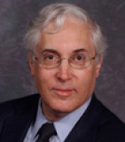 Dr. William H Greene, MD