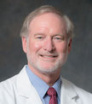 Dr. William Arthur Growdon, MD