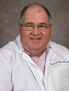 Dr. William C Hamilton, MD