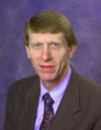 Dr. William P Hardesty, MD