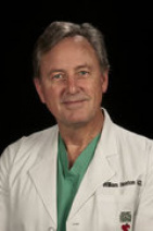 Dr. William H Heaton, MD