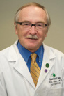 Dr. William Hohman, MD