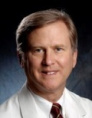 Dr. William L Holman, MD