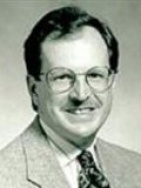 Dr. William K Hoots, MD