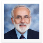 Dr. William L Horvath, MD