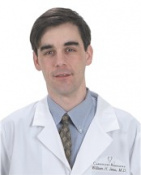 Dr. William Hampton Jones III, MD