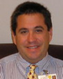 Dr. William S Kanich, MD