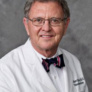Dr. William Ross Kenny, MD