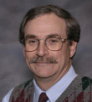 Dr. William Irvin Kilby, MD
