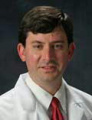Dr. William Clifford Kitchens, MD