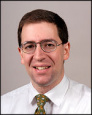 Dr. William Konomos, MD