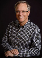 Dr. William Corbin Kritzer, OD