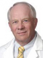 Dr. William J. Krywicki, MD