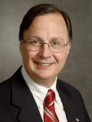 Dr. William E Lawson, MD