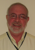 Dr. William M Levinson, MD
