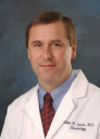 Dr. William R Lewis, MD