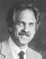 William R. Ludwig, MD