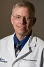 Dr. William J Lutmer, MD