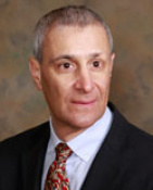 Dr. William F Mandell, MD