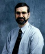 Dr. William E McGowan, MD
