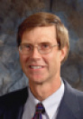 Dr. William Donald McKenzie, MD