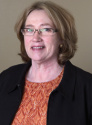 Marilyn Sue Frankenbach, LCSW