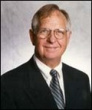 Dr. William Alfred Mixon, MD