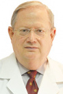 Dr. William Edward Mock, MD