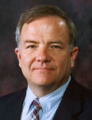Dr. William H Moretz, MD