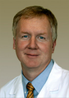 Dr. William Holbrook Noah, MD