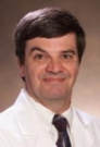 Dr. William Arthur Nylander, MD