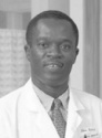 William B Parks III, MD