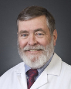 Dr. William J Richtsmeier, MDPHD