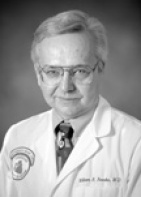 Dr. William R Roeske, MD