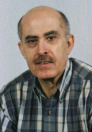 Dr. William W Ruiz-Vale, MD