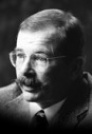 Dr. William N Rush, MD