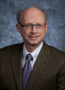 Dr. William N Schreiber, MD