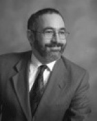 Dr. William J Senisi, MD