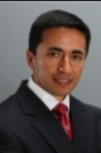 Dr. Julio Munoz, DC