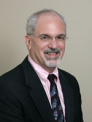Dr. William C. Stivelman, MD