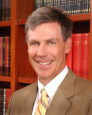 Dr. William Surbeck, MD