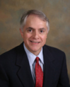 Dr. William E Torres, MD